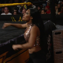 Zelina20171025_Still566.jpg