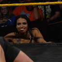 Zelina20171025_Still572.jpg