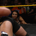 Zelina20171025_Still573.jpg