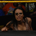 Zelina20171025_Still609.jpg