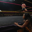 Zelina20171025_Still660.jpg