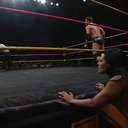 Zelina20171025_Still661.jpg