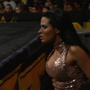 Zelina20171025_Still682.jpg