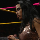 Zelina20171025_Still734.jpg