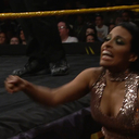 Zelina20171025_Still778.jpg