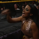 Zelina20171025_Still779.jpg