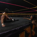 Zelina20171025_Still797.jpg