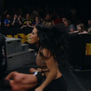 Zelina20171025_Still837.jpg