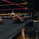 Zelina20171025_Still854.jpg