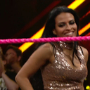 Zelina20171025_Still885.jpg