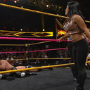 Zelina20171025_Still888.jpg