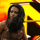 Zelina20171025_Still892.jpg