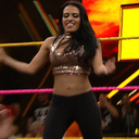 Zelina20171025_Still894.jpg