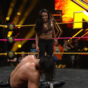 Zelina20171025_Still900.jpg