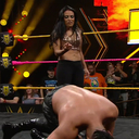 Zelina20171025_Still901.jpg