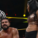 Zelina20171025_Still912.jpg