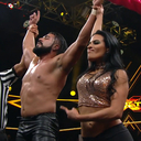 Zelina20171025_Still917.jpg