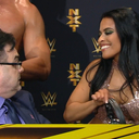 Zelina20171025_Still977.jpg