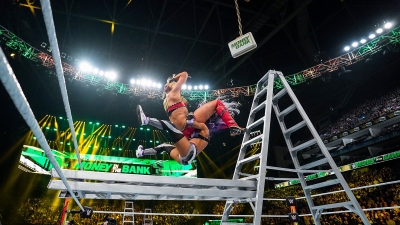 181_MITB_07012023GD_47587--4c1618df669ff02ca4a70342346cc438.jpg