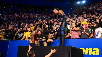 Click to view full size image
==============
060_SD_10102025GD_68977_0.jpg 060_SD_10102025GD_68977_0.jpg