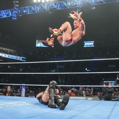 Click to view full size image
==============
057_SD_10242025M3_O5148.jpg 057_SD_10242025M3_O5148.jpg