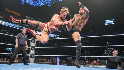 Click to view full size image
==============
058_SD_10242025M3_O5163.jpg 058_SD_10242025M3_O5163.jpg