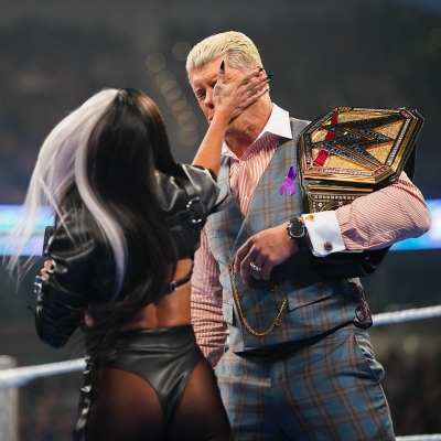 Click to view full size image
==============
006_SD_11072025CM_21538.jpg 006_SD_11072025CM_21538.jpg