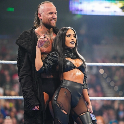 Click to view full size image
==============
008_SD_11072025CM_21559.jpg 008_SD_11072025CM_21559.jpg