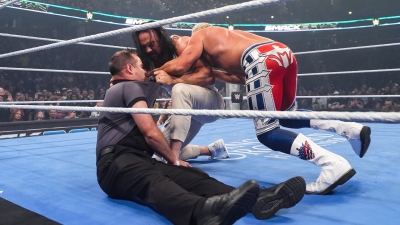 Click to view full size image
==============
092_SD_11072025CM_51680.jpg 092_SD_11072025CM_51680.jpg