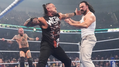 Click to view full size image
==============
093_SD_11072025CM_51784.jpg 093_SD_11072025CM_51784.jpg