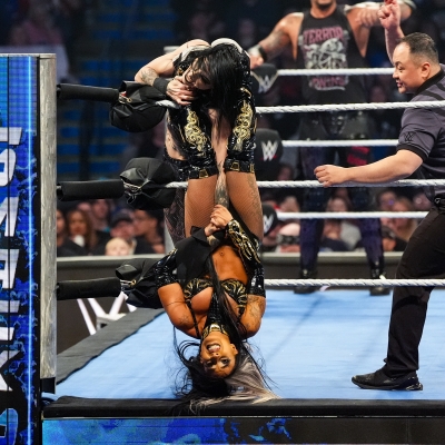 Click to view full size image
==============
060_SD_12122025RF_26631.jpg 060_SD_12122025RF_26631.jpg