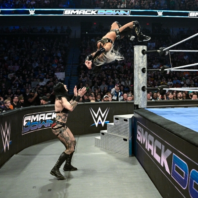 Click to view full size image
==============
064_SD_12122025MM_29202.jpg 064_SD_12122025MM_29202.jpg