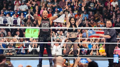 Click to view full size image
==============
068_SD_12122025RF_26776.jpg 068_SD_12122025RF_26776.jpg