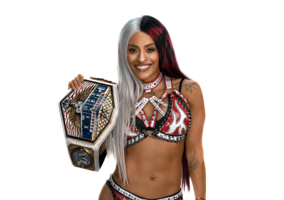 ZELINA_04252025CN_12054_Profile--8e2c17b258271257402716e8c433468d.png