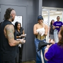 SSCOMM_07312025bs_0317.jpg