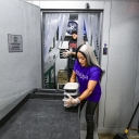 SSCOMM_07312025bs_0550.jpg