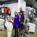 SSCOMM_07312025bs_2327.jpg