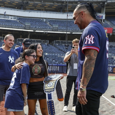 Click to view full size image
==============
04_ABG_0443.jpg 04_ABG_0443.jpg