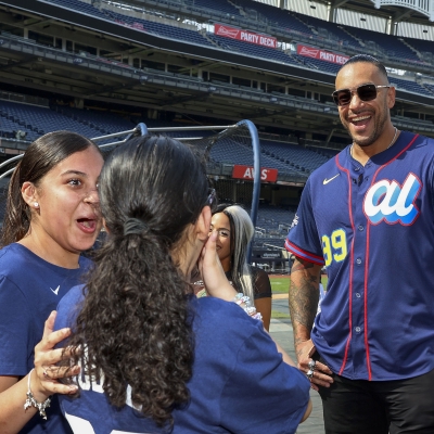 05_20250730_TB_NYY_HGA_4107.jpg