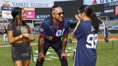 07_20250730_TB_NYY_HGA_4168.jpg