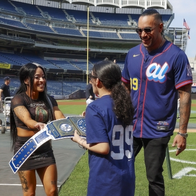 08_20250730_TB_NYY_HGA_4138.jpg