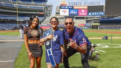 10_20250730_TB_NYY_HGA_4147_0.jpg