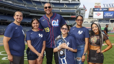 11_20250730_TB_NYY_HGA_4180.jpg