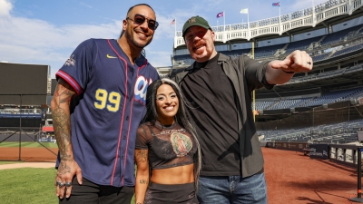 12_20250730_TB_NYY_HGA_4667.jpg