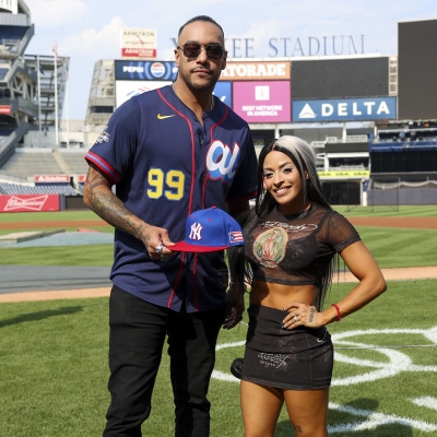 17_20250730_TB_NYY_HGA_4456.jpg