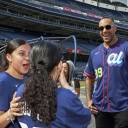05_20250730_TB_NYY_HGA_4107.jpg