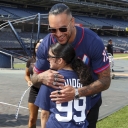 06_20250730_TB_NYY_HGA_4113.jpg