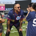 07_20250730_TB_NYY_HGA_4168.jpg