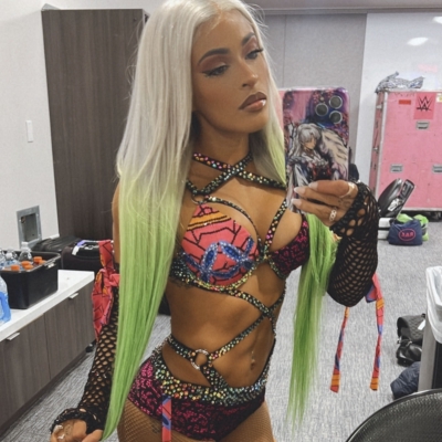 Click to view full size image
==============
zelinavegawwe_1719899208_3403083670452082118_14434191--425da800369939d8101b38710a5cef78.jpg zelinavegawwe_1719899208_3403083670452082118_14434191--425da800369939d8101b38710a5cef78.jpg