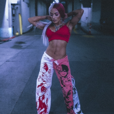 Click to view full size image
==============
zelinavegawwe_1739343777_3566196540231645649_14434191--aaadf2ccc05917490001918619ca2631.jpg zelinavegawwe_1739343777_3566196540231645649_14434191--aaadf2ccc05917490001918619ca2631.jpg